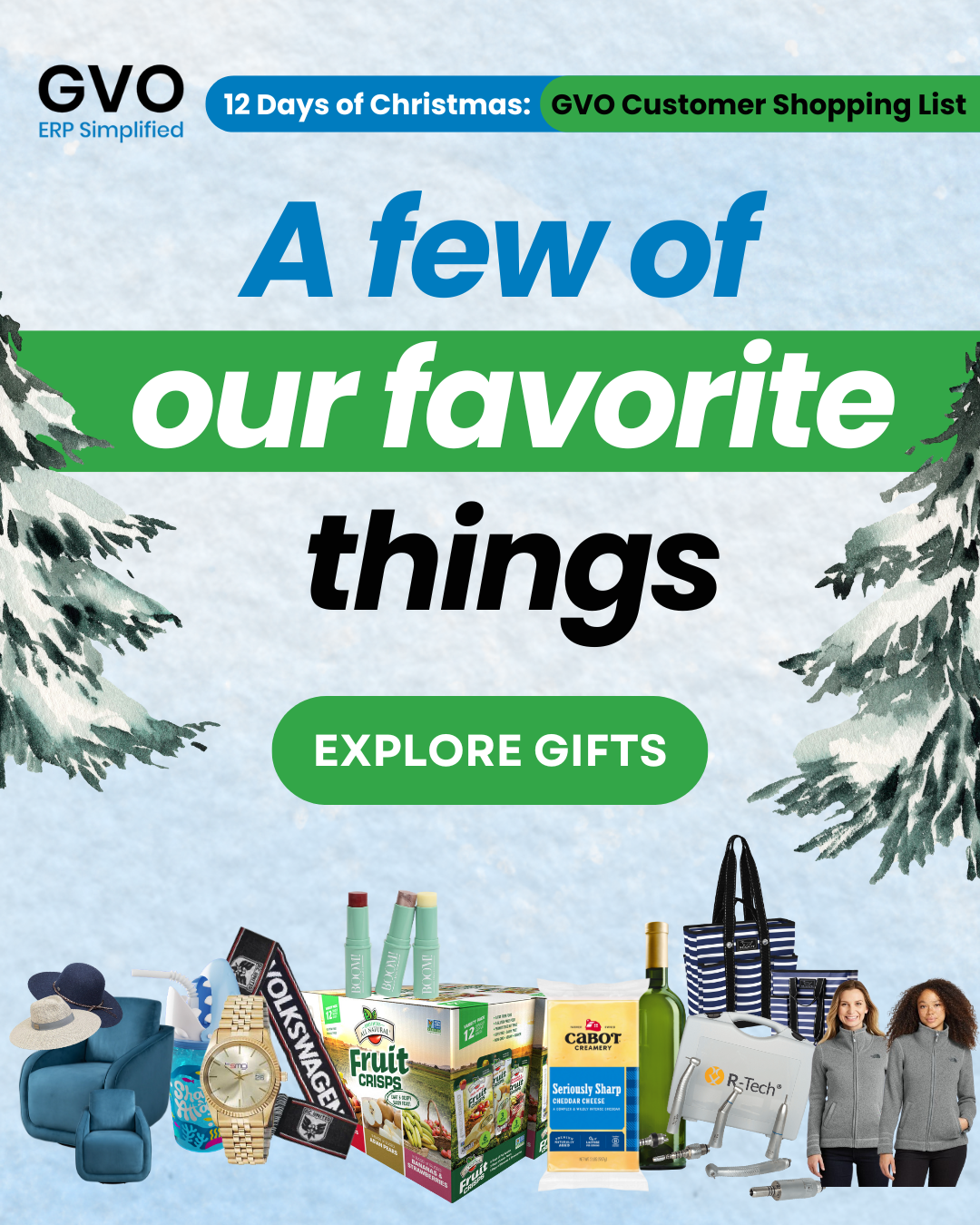 RP solutions from goVirtualOffice