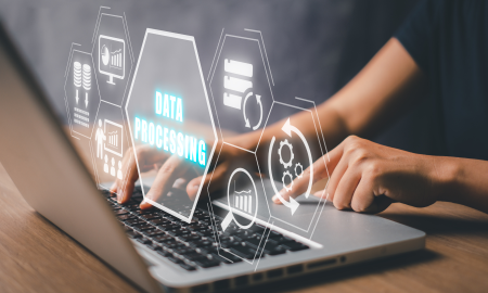 Top 5 Signs Your Business is Ready for an ERP System
