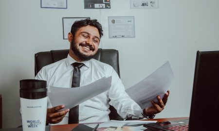 Acumatica HubSpot Integration: Unify Sales, Marketing & ERP in 2026