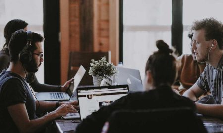 It’s More Than Just “Accounting Software.” It’s About the “Platform.”
