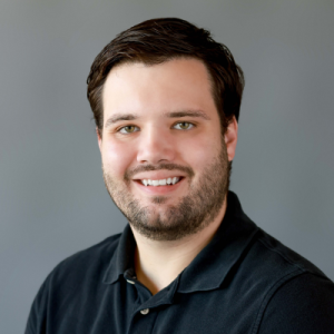 emlsig-Jacob_Nellis