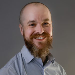 emlsig-Shaun_Brown-1