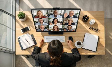 BigCommerce and NetSuite Integration: Streamline Ecommerce Operations in 2026
