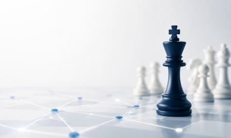 NetSuite Implementation Wine Retailer’s Tech Evolution