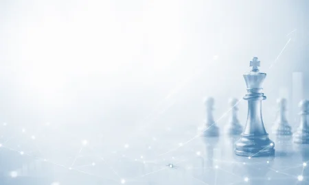 NetSuite HubSpot Integration: Connect CRM & ERP for Faster Growth