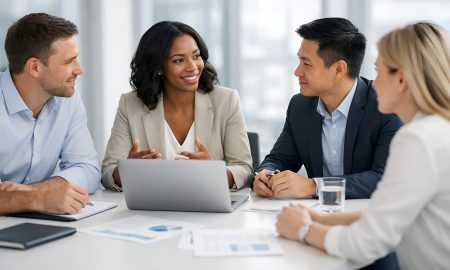 NetSuite Implementation Cost: What to Budget for a Successful Deployment in 2026