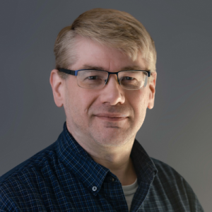 p1pyqrm1r-emlsig-Greg_Lindner (1)