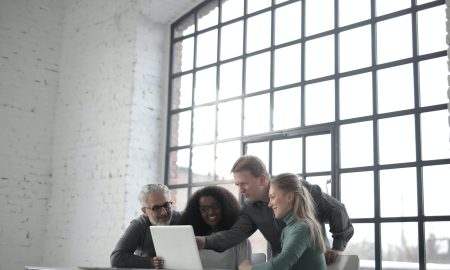 Tips for Helping Software Companies Overcome 3 Common Challenges