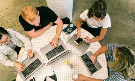 Is Your Software Company Ready to Leave QuickBooks Behind?