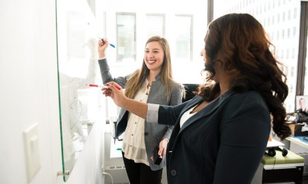 How Data Analytics Can Help Your Business Keep an Eye on Profitability