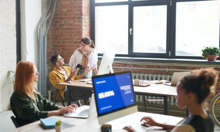 Unlocking the Potential of NetSuite ERP: Recovery, Reimplementation, and Support