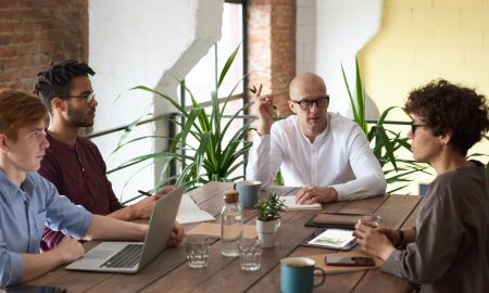 Revolutionizing Your Business with Tech, Automation, and NetSuite