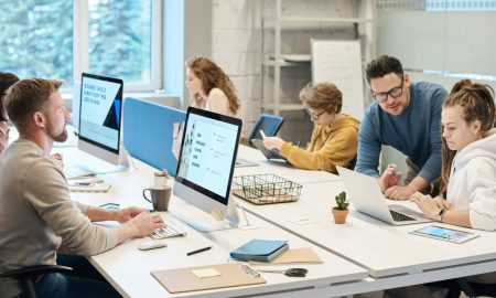 Overcoming Challenges in Finance Reporting: The Key to Better Decision-Making