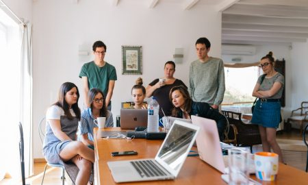 How to Simplify and Streamline Your Reporting Processes