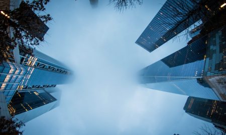 Fixed Asset Management