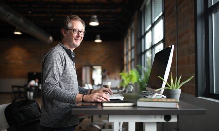 Mastering Your Business with Acumatica Consulting Services: Implementation & Optimization in 2026