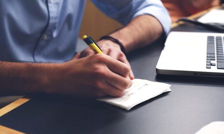 NetSuite Project Plan Template: Build a Successful ERP Implementation in 2026