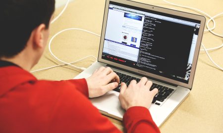 Crafting Custom Financial Reports in NetSuite: A Beginner’s Insight