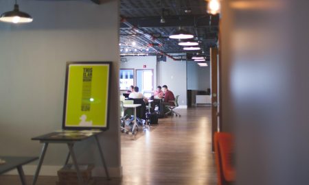 Shopify and NetSuite Integration: Sync Ecommerce with ERP in 2026