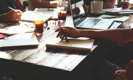 Case Study: Navigating ERP Transition and Optimization with GVO