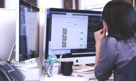 NetSuite ERP Implementation Guide: Step-by-Step Best Practice