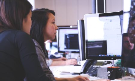 NetSuite Implementation Cost: Budgeting Guide 2026