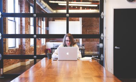 Case Study: D.L. Sales Redefines Business Operations and Practices with NetSuite