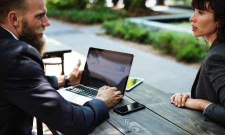 Acumatica Total Cost of Ownership: Understanding ERP Costs in 2026