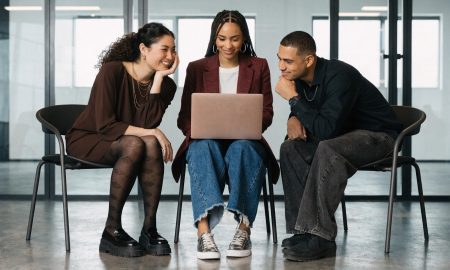 Acumatica Training Guide: Mastering User Adoption & ERP Best Practices in 2026
