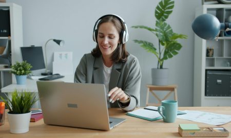 NetSuite vs SAP Business One: A Complete ERP Comparison for Growing Businesses