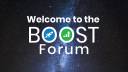 Boost Forum Saved Search by goVirtaulOffice