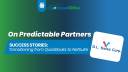 DL Sales Corp. on Predictable Partners | goVirtualOffice