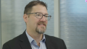 The goVirtualOffice Difference | goVirtualOffice
