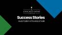 Chicago WIne | Automation of Invoic Emails