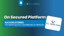 DL Sales Corp. on Secured Platform | goVirtualOffice