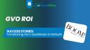 DL Sales Corp. on Doubled Sales | goVirtualOffice