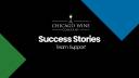 Chicago WIne | Team Support
